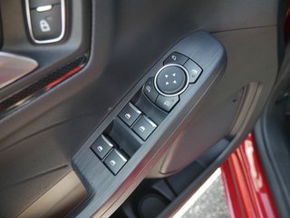 Ford Kuga 2.5 Duratec Plug-in-Hybrid PHEV ST-Line X - foto 6