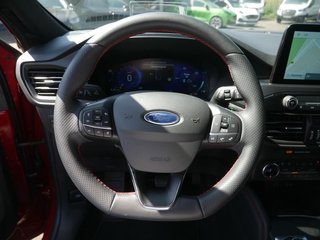 Ford Kuga 2.5 Duratec Plug-in-Hybrid PHEV ST-Line X - foto 7