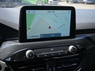 Ford Kuga 2.5 Duratec Plug-in-Hybrid PHEV ST-Line X - foto 8
