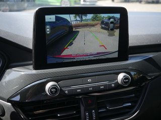 Ford Kuga 2.5 Duratec Plug-in-Hybrid PHEV ST-Line X - foto 10