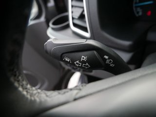 Ford Tourneo Custom 2.0 EcoBlue 320 L1 Titanium FWD - bilder 4