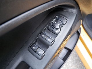 Ford EcoSport 1.0 EcoBoost ST-Line SHZ NAVI B&O LED - bilder 6