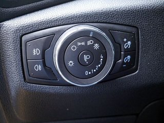 Ford EcoSport 1.0 EcoBoost ST-Line SHZ NAVI B&O LED - bilder 3