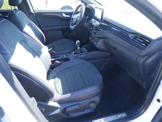 Ford Kuga 1.5 EcoBoost ST-Line X NAVI ACC HUD B&O LED - bilder 2