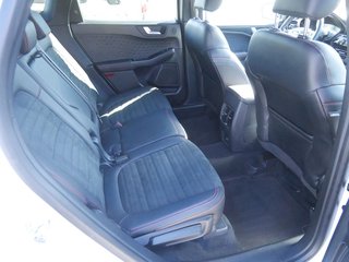 Ford Kuga 1.5 EcoBoost ST-Line X NAVI ACC HUD B&O LED - bilder 4