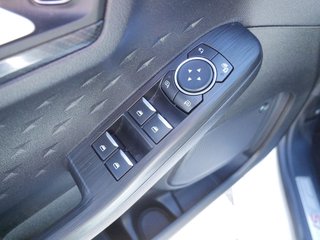 Ford Kuga 1.5 EcoBoost ST-Line X NAVI ACC HUD B&O LED - bilder 6
