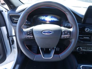 Ford Kuga 1.5 EcoBoost ST-Line X NAVI ACC HUD B&O LED - bilder 7