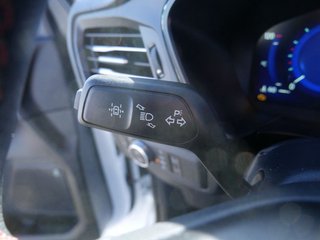 Ford Kuga 1.5 EcoBoost ST-Line X NAVI ACC HUD B&O LED - bilder 4