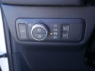 Ford Kuga 1.5 EcoBoost ST-Line X NAVI ACC HUD B&O LED - bilder 5