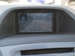 Ford Tourneo Custom 310 L1 Titanium KAMERA NAVI AHK - bilder 1