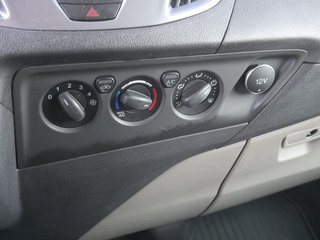 Ford Tourneo Custom 310 L1 Titanium KAMERA NAVI AHK - bilder 3