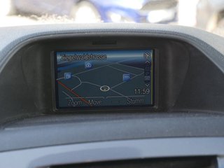 Ford Tourneo Custom 310 L1 Titanium KAMERA NAVI AHK - bilder 9