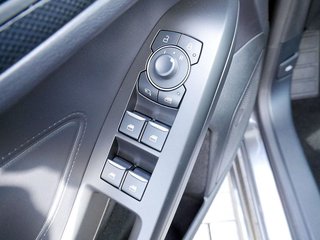 Ford Focus Turnier 1.0 EcoBoost ST-Line X MATRIX-LED - bilder 6