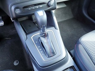 Ford Focus Turnier 1.0 EcoBoost ST-Line X MATRIX-LED - bilder 2