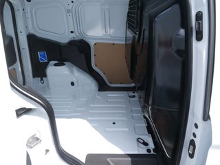 Ford Transit Courier 1.0 Ecoboost Trend WSS HZ KLIMA - bilder 4