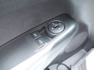 Ford Transit Courier 1.0 Ecoboost Trend WSS HZ KLIMA - bilder 6
