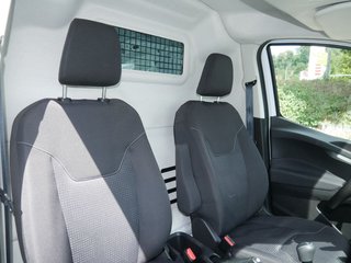 Ford Transit Courier 1.0 Ecoboost Trend WSS HZ KLIMA - bilder 2