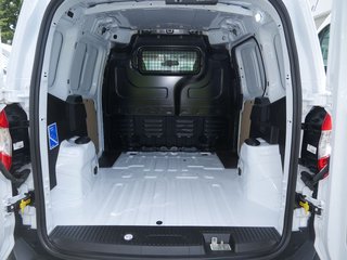 Ford Transit Courier 1.0 Ecoboost Trend WSS HZ KLIMA - bilder 4