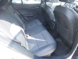 MG 3 Hybrid+ Luxury PDC SHZ KAMERA NAVI ACC LED - bilder 4
