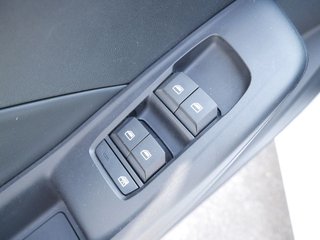 MG 3 Hybrid+ Luxury PDC SHZ KAMERA NAVI ACC LED - bilder 6