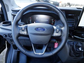 Ford Transit Kasten Trend 2.0 EcoBlue 350 L2 KAMERA - foto 7