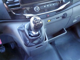 Ford Transit Kasten Trend 2.0 EcoBlue 350 L2 KAMERA - foto 10