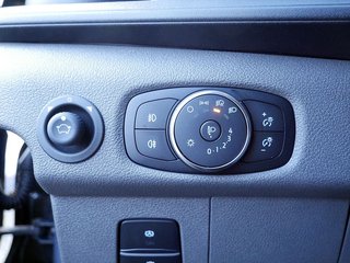 Ford Transit Kasten Trend 2.0 EcoBlue 350 L2 KAMERA - foto 1