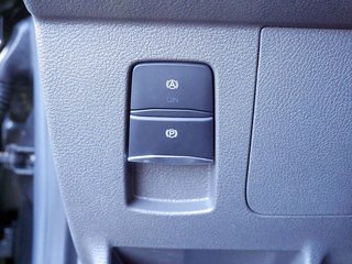 Ford Transit Kasten Trend 2.0 EcoBlue 350 L2 KAMERA - foto 2