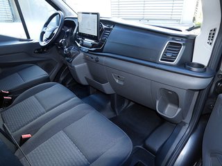 Ford Transit Kasten Trend 2.0 EcoBlue 350 L2 KAMERA - foto 4