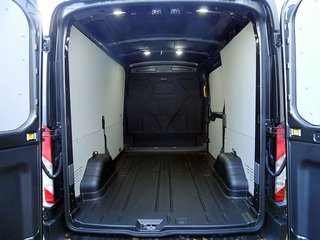 Ford Transit Kasten Trend 2.0 EcoBlue 350 L2 KAMERA - foto 5