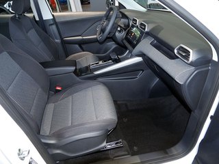 MG ZS Hybrid+ Standard KLIMA PDC KAMERA NAVI - bilder 2
