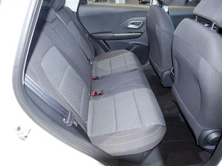 MG ZS Hybrid+ Standard KLIMA PDC KAMERA NAVI - bilder 4