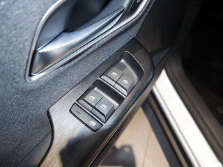 MG ZS Hybrid+ Standard KLIMA PDC KAMERA NAVI - bilder 6
