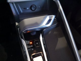 MG ZS Hybrid+ Standard KLIMA PDC KAMERA NAVI - bilder 10