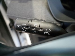 MG ZS Hybrid+ Standard KLIMA PDC KAMERA NAVI - bilder 2