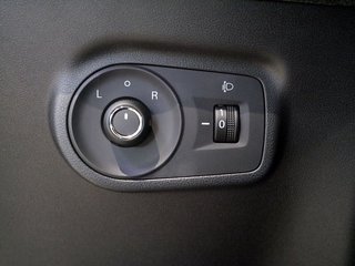 MG ZS Hybrid+ Standard KLIMA PDC KAMERA NAVI - bilder 3