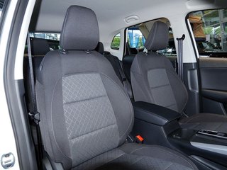 MG ZS Hybrid+ Standard KLIMA PDC KAMERA NAVI - bilder 4