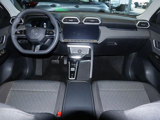 MG ZS Hybrid+ Standard KLIMA PDC KAMERA NAVI - bilder 5