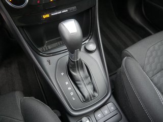 Ford Puma 1.0 EcoBoost Titanium SHZ KAMERA AHK LED - bilder 1