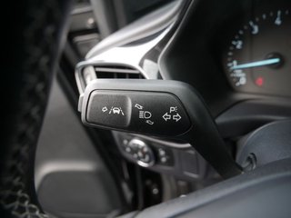 Ford Puma 1.0 EcoBoost Titanium SHZ KAMERA AHK LED - bilder 2