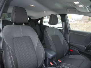 Ford Puma 1.0 EcoBoost Titanium SHZ KAMERA AHK LED - bilder 4