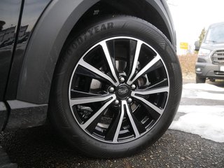 Ford Puma 1.0 EcoBoost Titanium SHZ KAMERA AHK LED - bilder 5