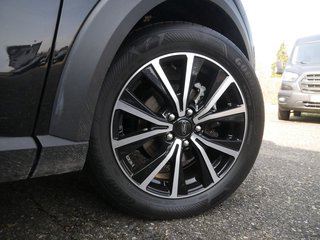 Ford Puma 1.0 EcoBoost Titanium SHZ KAMERA AHK LED - bilder 5