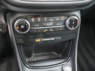 Ford Puma 1.0 EcoBoost Titanium SHZ KAMERA AHK LED - bilder 10