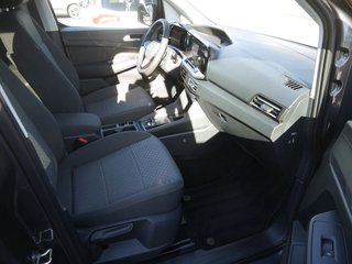 Ford Tourneo Connect 1.5 EcoBoost Titanium AHK LED - foto 2