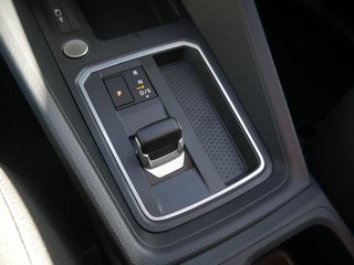 Ford Tourneo Connect 1.5 EcoBoost Titanium AHK LED - foto 3