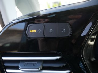 Ford Tourneo Connect 1.5 EcoBoost Titanium AHK LED - foto 5