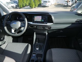 Ford Tourneo Connect 1.5 EcoBoost Titanium AHK LED - foto 7