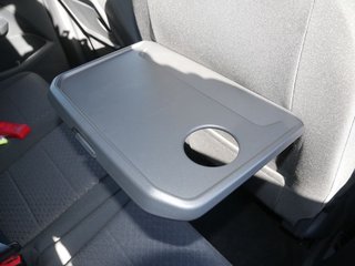 Ford Tourneo Connect 1.5 EcoBoost Titanium AHK LED - foto 8