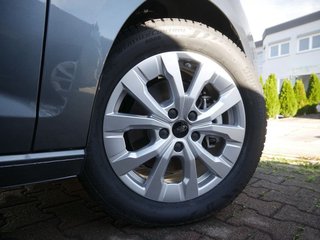 Ford Tourneo Connect 1.5 EcoBoost Titanium AHK LED - foto 5